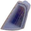DEPO 442-1508L-UE (4421508LUE) Replacement part