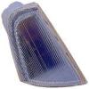 DEPO 442-1508R-UE (4421508RUE) Replacement part