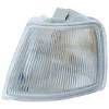 DEPO 442-1509L-UE (4421509LUE) Replacement part