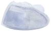 DEPO 442-1510L-UE-C (4421510LUEC) Replacement part