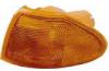 DEPO 442-1510L-UE-Y (4421510LUEY) Replacement part