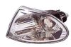 DEPO 4421517PXAE Replacement part