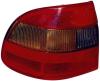DEPO 4421903LNU Replacement part