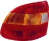 DEPO 4421903LU Replacement part