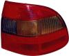DEPO 4421903RNU Replacement part