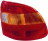 DEPO 4421903RU Replacement part