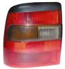 DEPO 4421904L3UE Replacement part