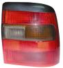 DEPO 4421904R3UE Replacement part