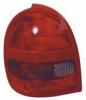 DEPO 4421905LUE Replacement part
