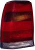 DEPO 442-1909L-UE-SR (4421909LUESR) Replacement part