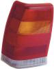 DEPO 442-1909L-UE-YR (4421909LUEYR) Replacement part
