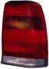 DEPO 442-1909R-UE-SR (4421909RUESR) Replacement part
