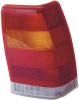 DEPO 442-1909R-UE-YR (4421909RUEYR) Replacement part