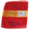 DEPO 442-1910L-UE (4421910LUE) Replacement part