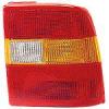 DEPO 442-1910R-UE (4421910RUE) Replacement part