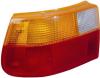 DEPO 442-1911L-UE (4421911LUE) Replacement part