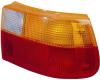 DEPO 442-1911R-UE (4421911RUE) Replacement part