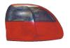 DEPO 4421912RUE Replacement part