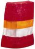 DEPO 4421914LUEY Replacement part