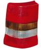 DEPO 442-1914L-UE (4421914LUE) Replacement part