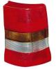 DEPO 442-1914R-UE (4421914RUE) Replacement part