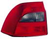 DEPO 4421922LUE Replacement part