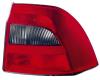 DEPO 442-1922RUE (4421922RUE) Replacement part
