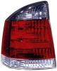 DEPO 4421927LUESR Replacement part