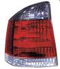 DEPO 442-1927L-UE-YR (4421927LUEYR) Replacement part