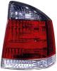 DEPO 4421927RUESR Replacement part