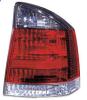 DEPO 442-1927R-UE-YR (4421927RUEYR) Replacement part