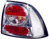DEPO 4421930PXAE Replacement part