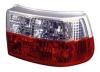 DEPO 4421931P3AEV Replacement part