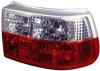 DEPO 442-1931PXAEV (4421931PXAEV) Replacement part