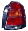 DEPO 4421948RUE Replacement part