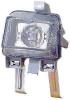 DEPO 442-2001R-UE (4422001RUE) Replacement part