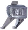 DEPO 442-2003L-UE (4422003LUE) Replacement part