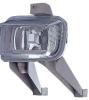 DEPO 442-2003R-UE (4422003RUE) Replacement part