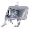 DEPO 4422004LUE Replacement part