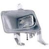 DEPO 4422004RUE Replacement part