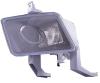 DEPO 442-2005L-UE (4422005LUE) Replacement part