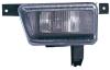 DEPO 442-2006L-UE (4422006LUE) Replacement part