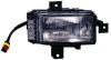 DEPO 442-2008R-UE (4422008RUE) Replacement part