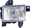 DEPO 4422010LUE Replacement part