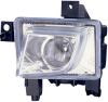 DEPO 4422010RUE Replacement part