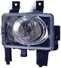 DEPO 4422015LUE Replacement part