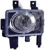DEPO 4422015RUE Replacement part