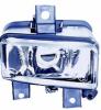 DEPO 442-2017L-UE (4422017LUE) Replacement part