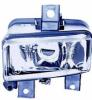 DEPO 442-2017R-UE (4422017RUE) Replacement part