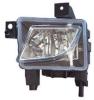DEPO 4422018LUE Replacement part